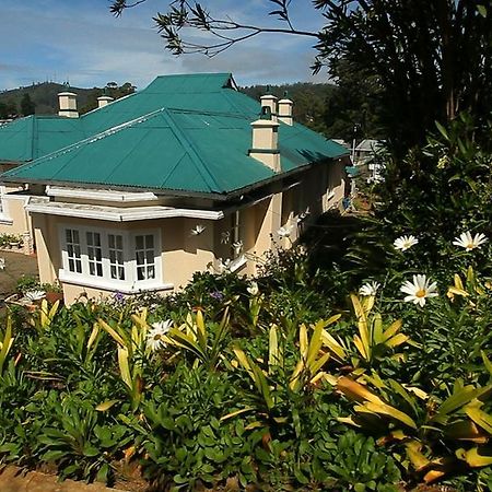 Senani Colonial Holiday Bungalow Nuwara Eliya Room photo